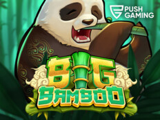 Betmgm casino ontario bonus code83